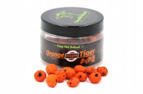 Orange Tiger orzech sco.pex 150ml